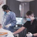 Sedation Dentist in Coral Springs: Experience Anxiety-Free Dental Care with General Anesthesia